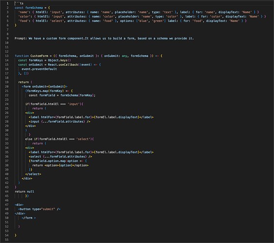 CleanShot 2025-11-26 at 06.03.55@2x