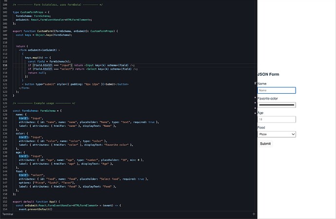 CleanShot 2025-11-26 at 06.02.39@2x
