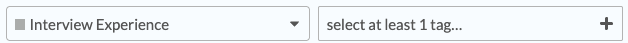 Screenshot 2025-04-08 at 7.09.19 PM