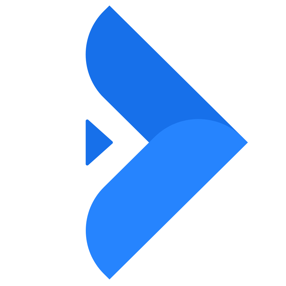 Snowflake Frontend Interview Interview Experience FrontendLead Discuss