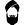 gouravjeet_Singh - Original Poster, Most Recent Poster
